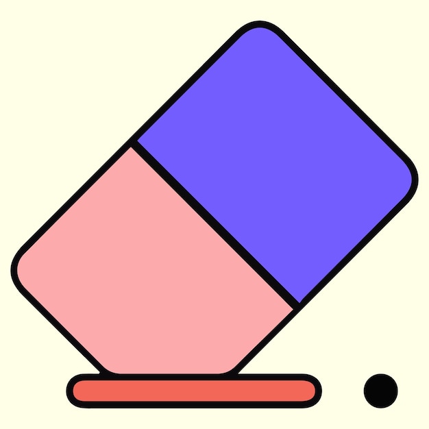 Kulinaria — Przepisy i Warsztaty logo